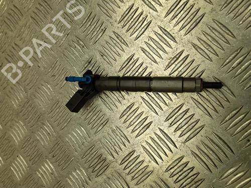 Injector Injector 38158645 38158645