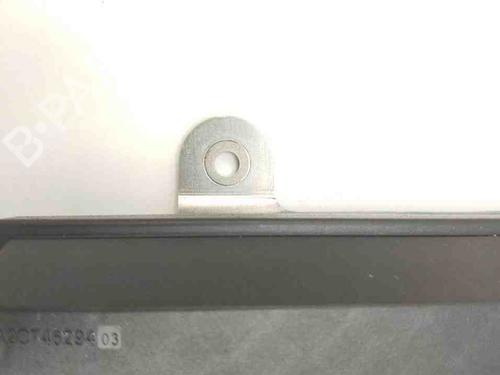 Electronic module PORSCHE PANAMERA (971) 3.0 4 (97ABA1, 97BBA1) | BP29373700M83 
