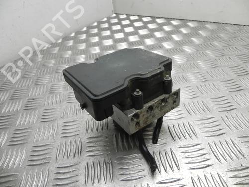 Used Electronic module Electronic module PEUGEOT BIPPER (AA_) 1.3 HDi 75 (75 hp) 28935430 28935430