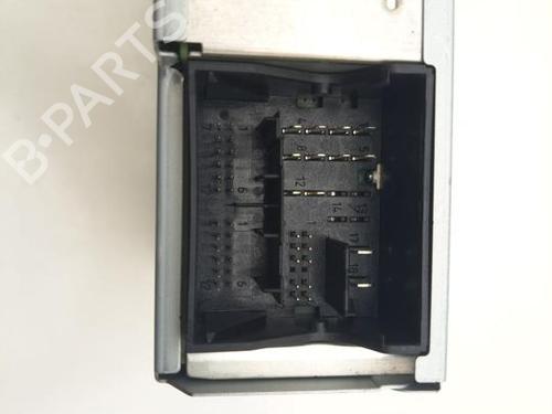 Radio VW ATLAS (CA1, CA2, CA3) 3.6 FSI | BP38997474E6  - Image 5