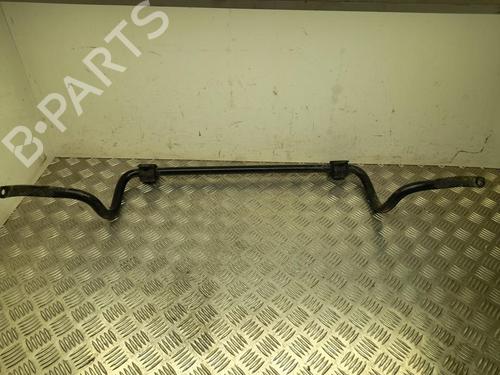 Anti roll bar BYD YUAN PLUS EV | BP37567120M96 - Image 2