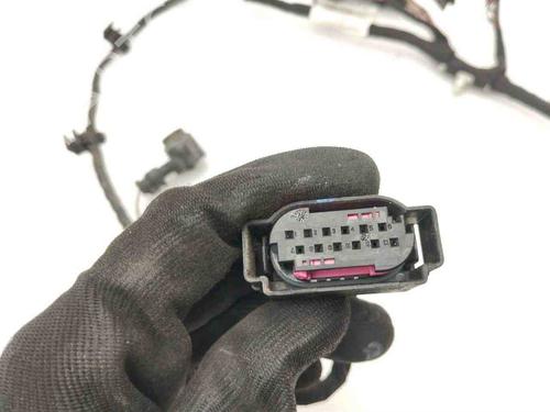 Other AUDI Q7 (4LB) 3.0 TFSI quattro | BP28925037O1 