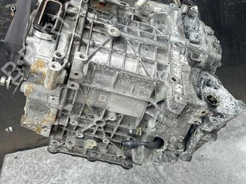 Engine RENAULT MEGANE E-TECH SUV EV40 (BNJ2) | BP37560513M1 - Image 5