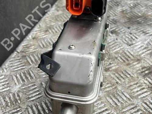 Radiateur SKODA SUPERB III Estate (3V5) 1.4 TSI iV (156 hp) 28917129