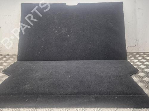 Used Luggage compartment floor Luggage compartment floor 37569619 37569619