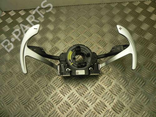 Used Steering column stalk ALFA ROMEO STELVIO (949_) 2.9 Q4 (949.AXH2A) (519 hp) 28921669