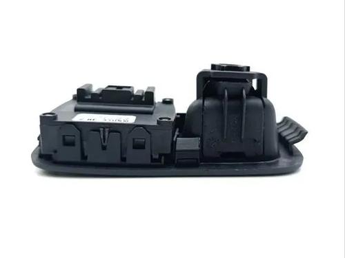 Switch BENTLEY BENTAYGA (4V1) 6.0 | BP33883326I30  - Image 5