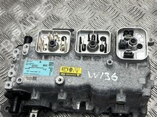 Używane Inwerter / Konwerter KIA NIRO I (DE) 1.6 GDI Plug-in Hybrid (141 hp) 28933469