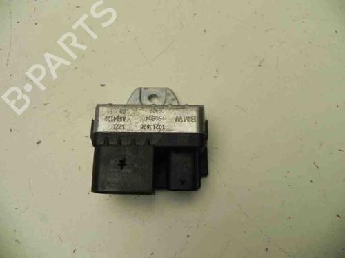 Used Other BMW 2 Gran Tourer (F46) 218 d (136 hp) 28914573