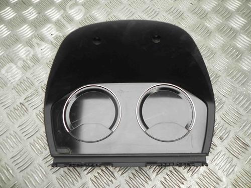 Used Instrument cluster BMW 2 Gran Tourer (F46) 218 i (140 hp) 28930218