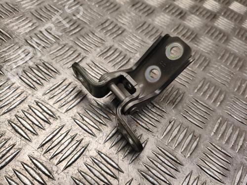 Used Hinge/Door check strap Hinge/Door check strap 38477929 38477929