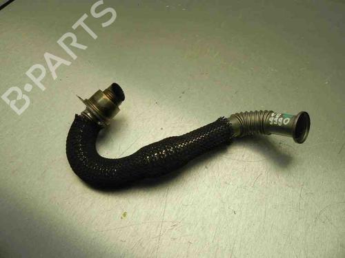 Used Pipe CITROËN C5 III Break (RW_) 1.6 HDi 110 (RW9HZC) (109 hp) 28939867