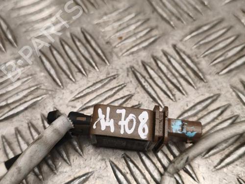 Electronic sensor AUDI Q3 Sportback (F3N) 40 TFSI quattro | BP39573543M84 - Image 2