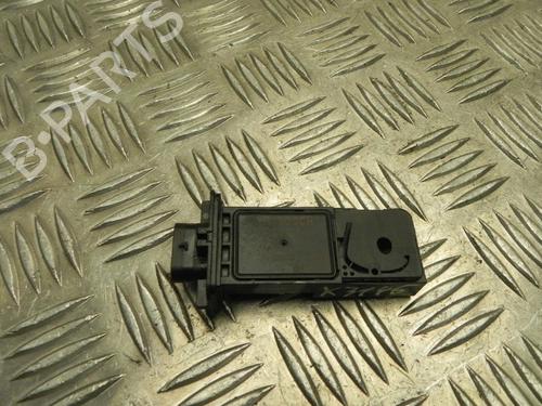 Elektronisk sensor AUDI A3 Limousine (8VS, 8VM) 2.0 TDI (184 hp) 28944644