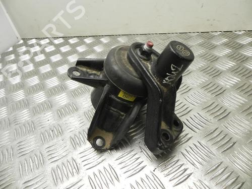 Soporte motor Soporte motor HYUNDAI ACCENT IV (RB) 1.6 (124 hp) 37581995 37581995