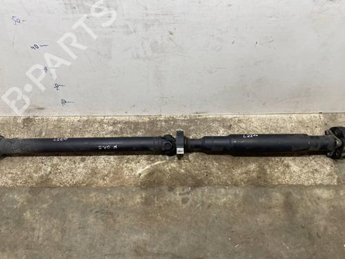 Driveshaft BMW X5 (E70) M | BP28919374M37 