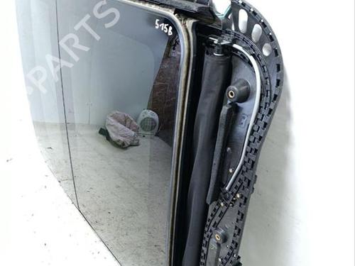 Soltag FORD USA EXPEDITION (U553) 3.5 Ti-VCT EcoBoost | BP38997018C124 - Image 4