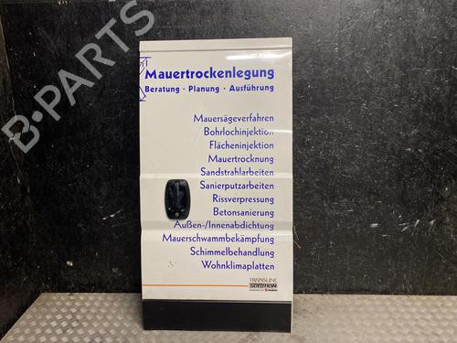 Andre Andre CITROËN JUMPER II Bus 2.0 BlueHDi 130 (130 hp) 37572321 37572321