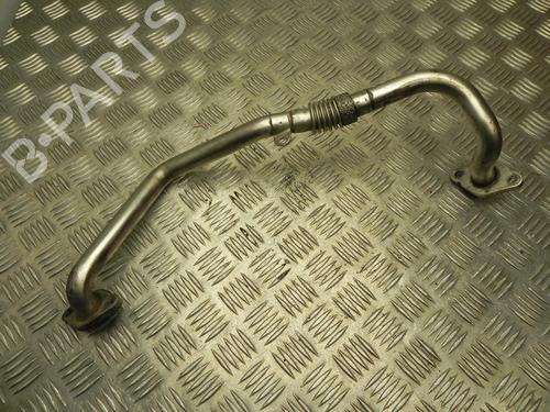 Pipe AUDI A4 B8 Avant (8K5) 2.0 TDI | BP37543776M125 - Image 2