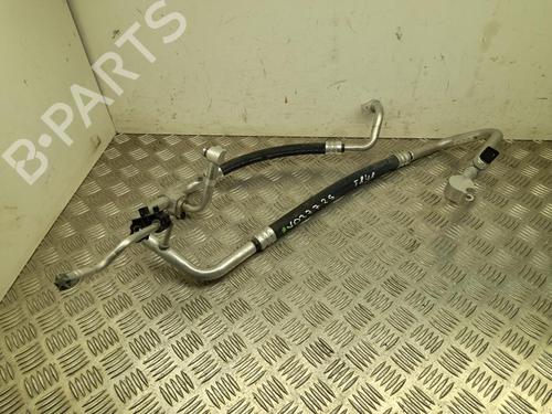 Used AC pipe AC pipe 37564704 37564704