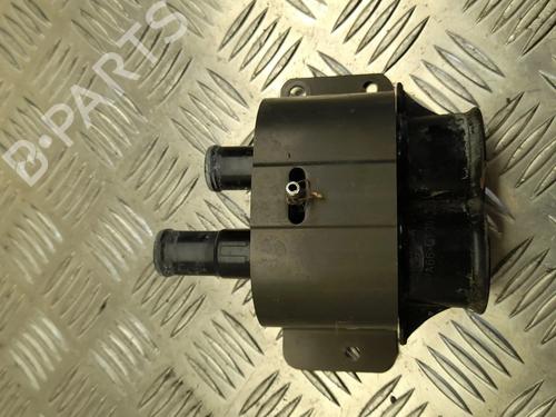 Used Pipe Pipe TESLA MODEL S (5YJS) 85 (367 hp) 28937902 28937902