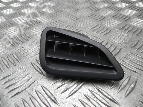 Used Air vent Air vent 37542779 37542779