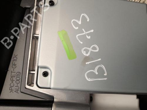 Electronic module AUDI Q7 (4MB, 4MG, 4MQ) 3.0 TDI e-tron quattro | BP37549170M83 - Image 6