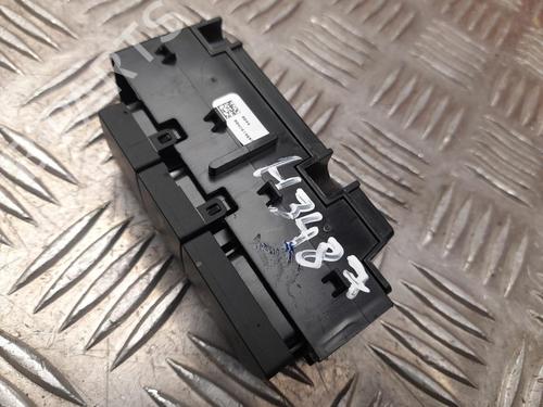 Headlight switch VW TOUAREG (CR7, RC8) 3.0 TDI 4motion | BP37563569I24 - Image 3