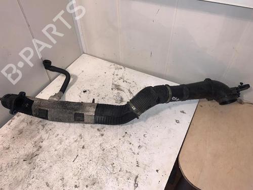 Used Pipe Pipe 38968068 38968068