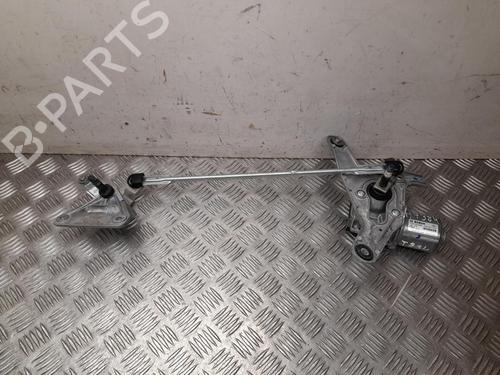 Used Front wipers mechanism Front wipers mechanism 37571275 37571275
