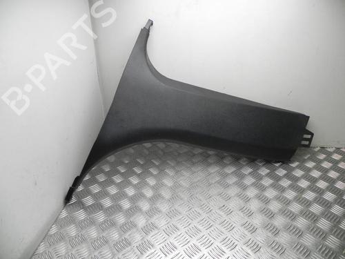 other-bmw-x3-g01-f97-g08-2017-37579751 main image