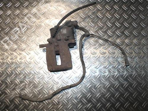 Bomba de freno Bomba de freno VOLVO XC60 I SUV (156) D3 / D4 (163 hp) 33883300 33883300