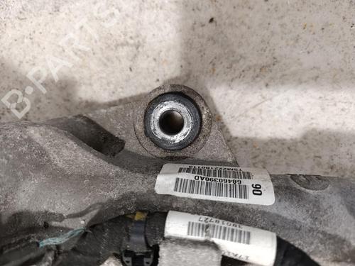 Steering column CHRYSLER PACIFICA (RU) 3.6 Hybrid | BP40164244M21  - Image 17
