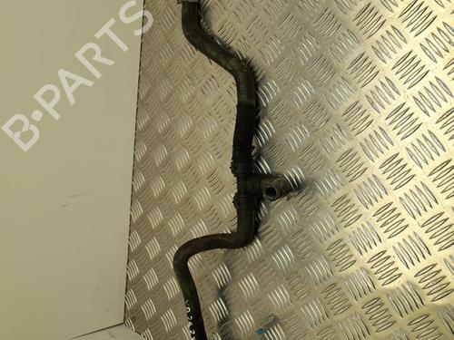 Pipe TESLA MODEL S (5YJS) 90D AWD | BP37547741M125 - Image 2