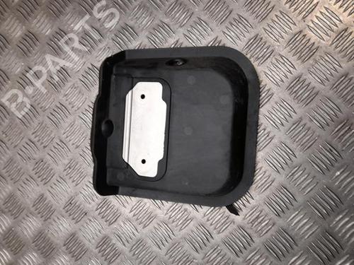 Other TESLA MODEL S (5YJS) 85 | BP37547975O1 - Image 2