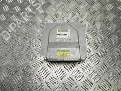 electronic-module-toyota-prius-liftback-_w2_-2003-2004-2005-2006-2007-2008-2009-2010-37577663 main image