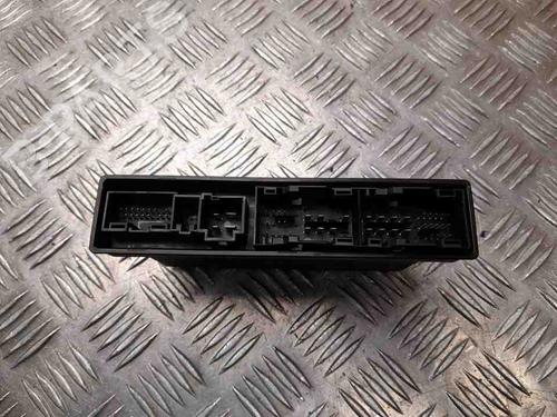 Módulo eletrónico AUDI Q7 (4MB, 4MG, 4MQ) 3.0 TDI quattro | BP28920053M83