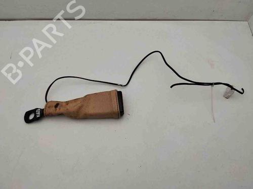 Used Seat buckle MASERATI GRAN TURISMO I 4.2 (405 hp) 28942035