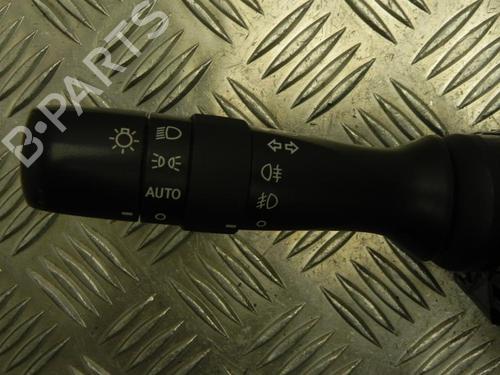 Electronic module LEXUS RX (_L1_) 450h AWD (GYL15_) | BP28915364M83 