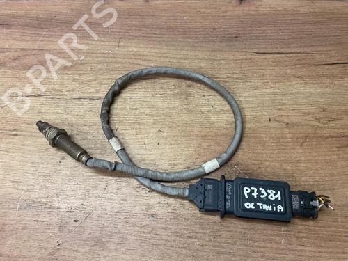 Used Electronic sensor Electronic sensor 38967032 38967032