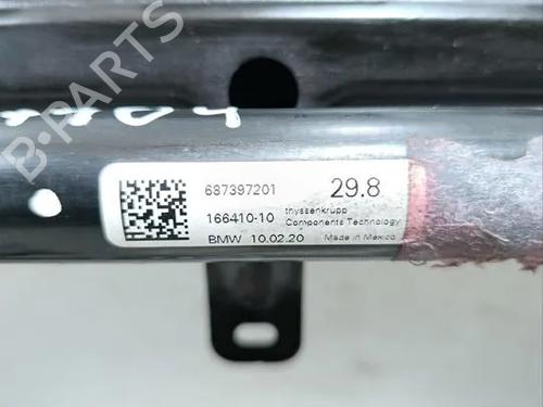Subframe BMW X5 (G05, F95) M | BP37470001M9  - Image 11