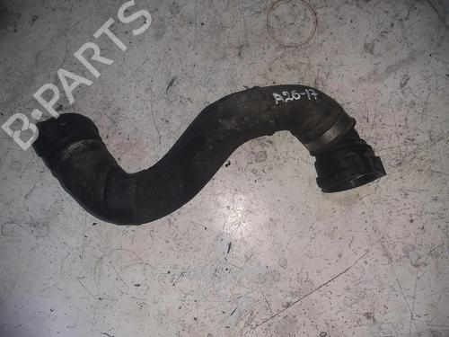 Used Pipe BMW 3 Coupe (E92) 320 d (184 hp) 28946090
