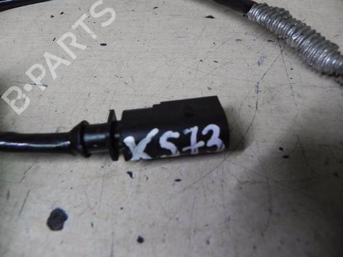 Electronic sensor AUDI A3 Sportback (8VA, 8VF) 2.0 TDI | BP37579147M84 - Image 3
