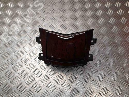 Used Glove box CADILLAC SRX 3.0 (269 hp) 28926062