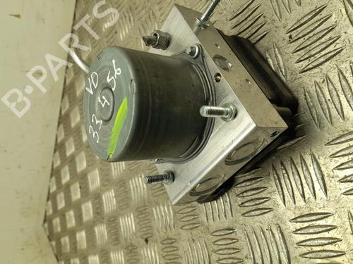 Electronic module RENAULT ZOE (BFM_) ZOE | BP28937921M83 