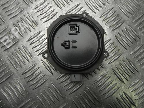 Used Electronic module Electronic module 28920509 28920509