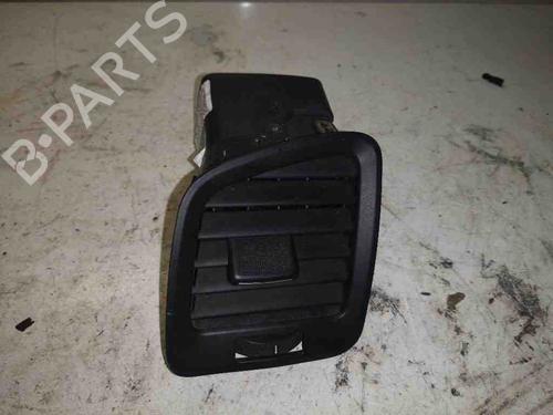 Used Air vent OPEL INSIGNIA A (G09) 2.0 CDTI (68) (131 hp) 28924690