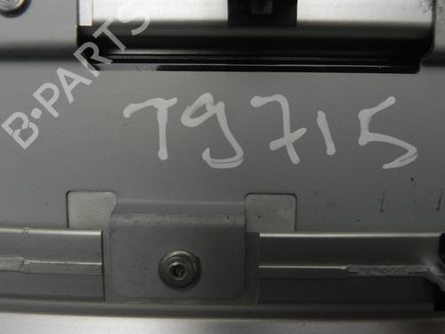 Step LAND ROVER RANGE ROVER IV (L405) 3.0 TDV6 4x4 | BP28918054C149 
