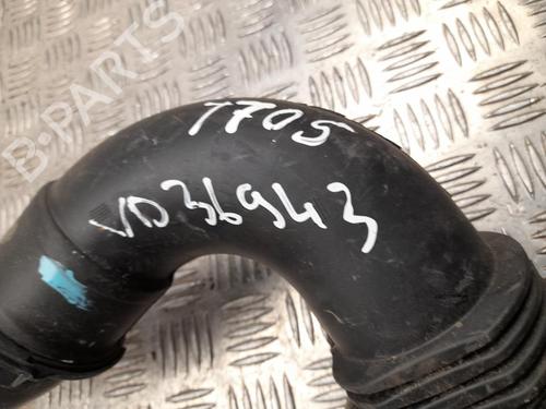 Pipe DACIA LODGY (JS_) 1.6 SCe 100 (JSAV) | BP37562736M125 - Image 3