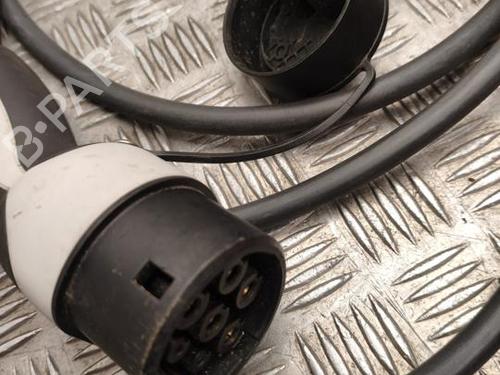 Cable MERCEDES-BENZ EQV (W447) EQV 300 (447.813, 447.815) | BP39967712E12 - Image 6
